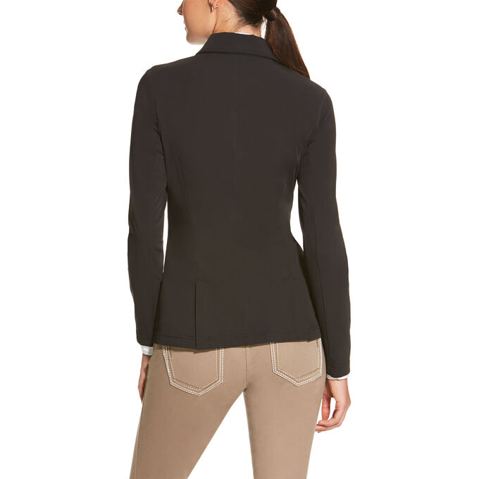 Ariat Artico Show Coat