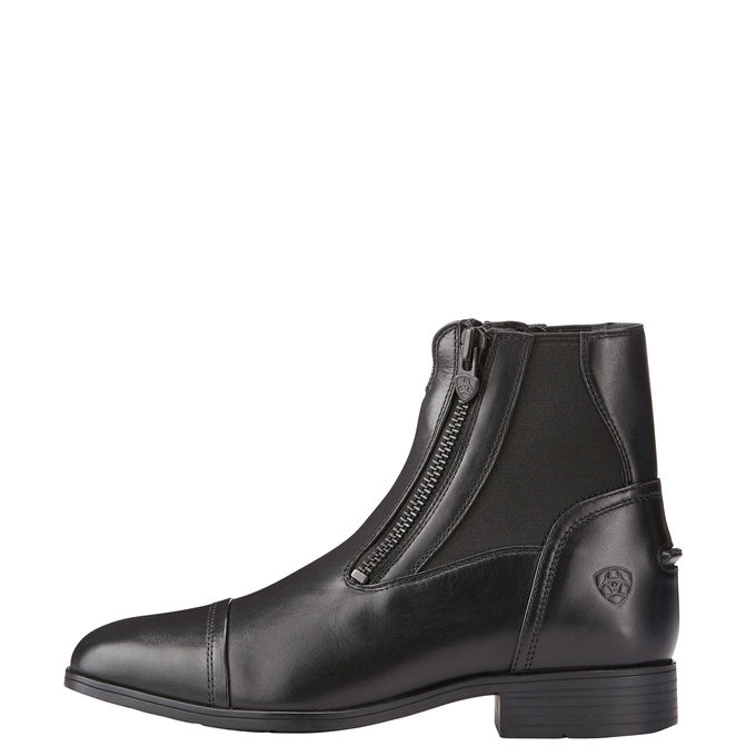 Ariat Kendron Pro Paddock Paddock Boot