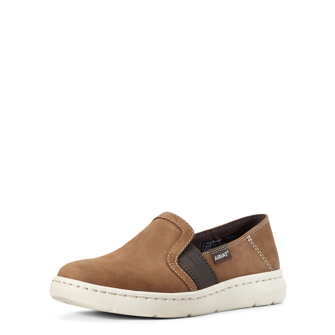 Ariat Ryder