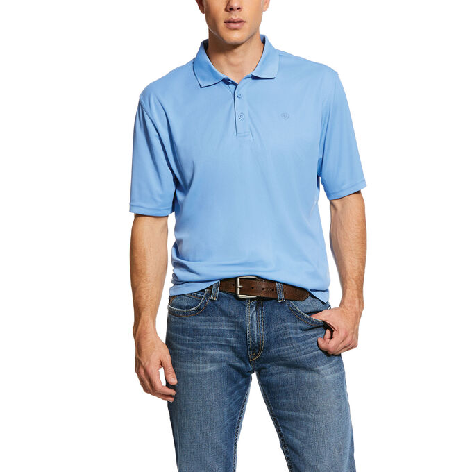 Ariat TEK Polo