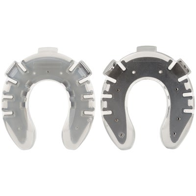 EasyShoe Flex Side Clip-Pair