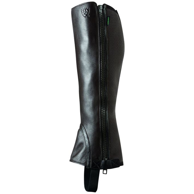 Ariat Breeze Chap Half Chap