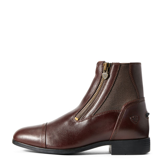 Ariat Kendron Pro Paddock Paddock Boot