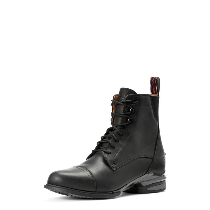 Ariat Performer Nitro Paddock Boot