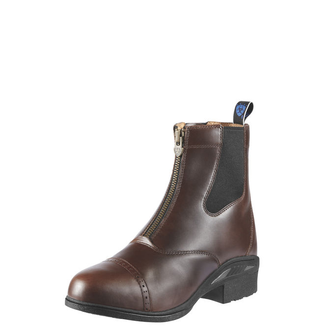 Ariat Devon Pro VX Paddock Boot