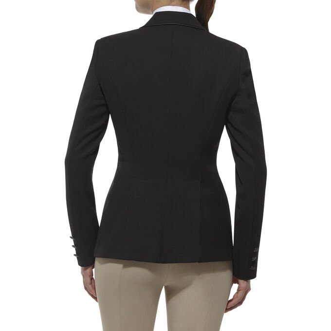 Ariat Heritage Show Coat