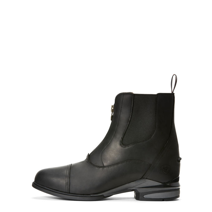 Ariat Devon Nitro Paddock Boot