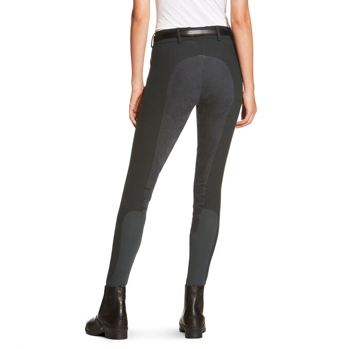 Ariat Heritage Elite Full Seat Breech