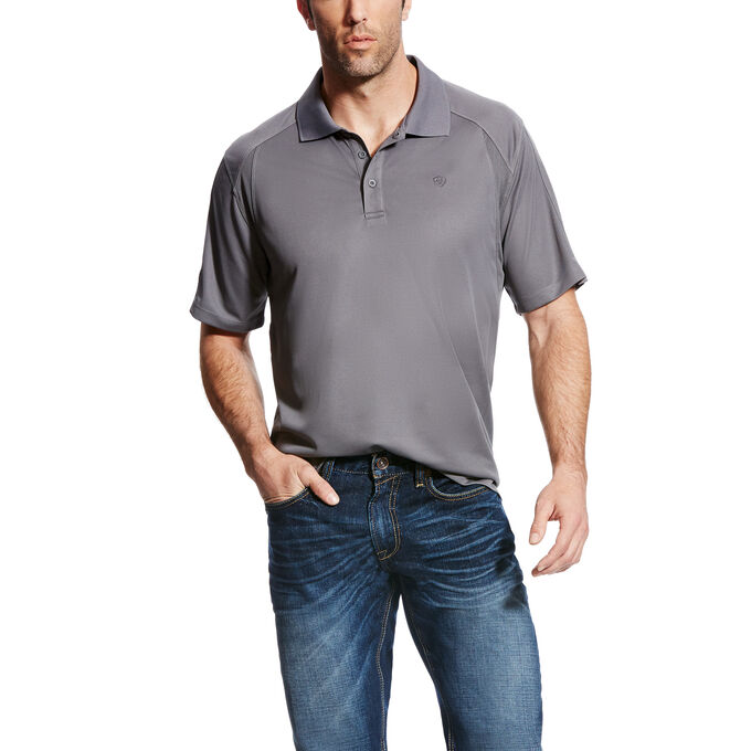 Ariat AC Polo