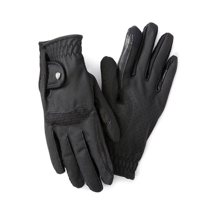 Ariat Archetype Grip Glove