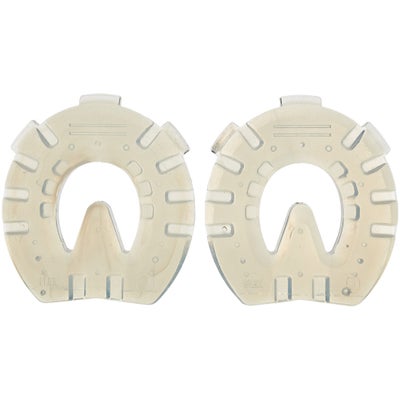 EasyShoe Flex Light- Pair