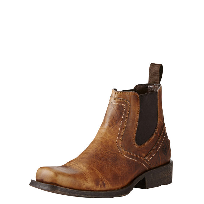 Ariat Midtown Rambler Boot