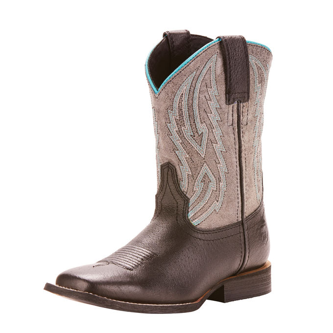 Ariat Relentless Unrivaled Western Boot