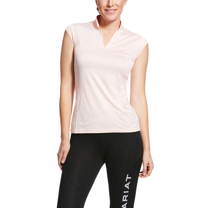 Ariat Cambria Baselayer