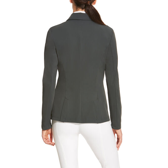 Ariat Artico Show Coat