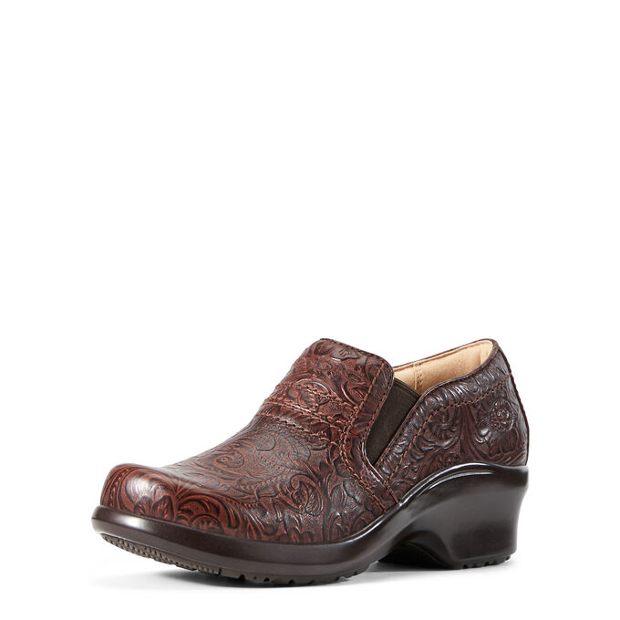 Ariat Expert Clog SD
