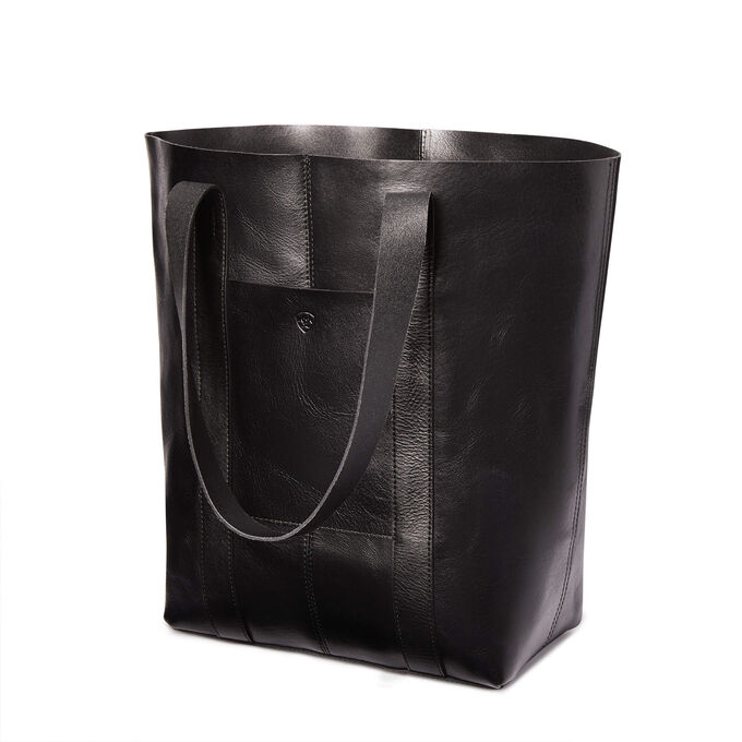 Ariat Open Daytripper Tote