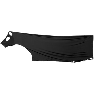 Sleazy Sleepwear Lycra Full Body