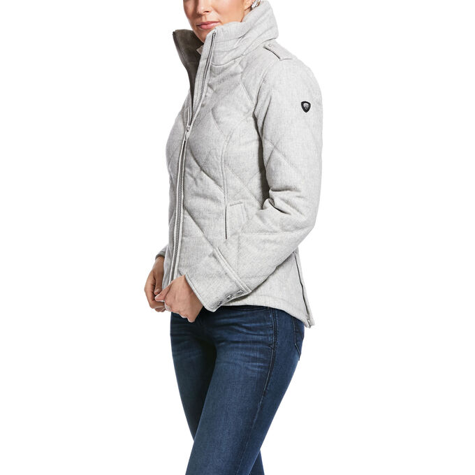 Ariat Terrace Jacket