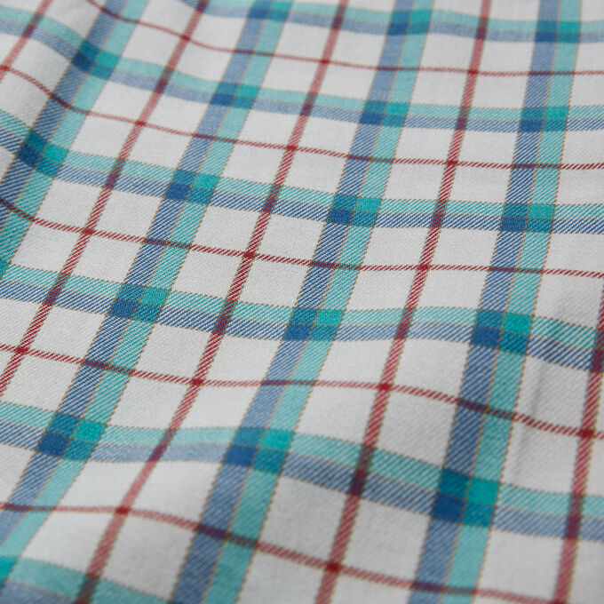 Ariat FR Pecos Work Shirt