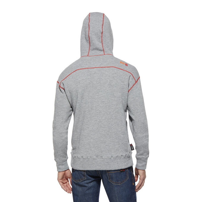 Ariat FR Polartec Hoodie