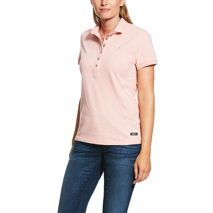 Ariat Prix 2.0 Polo