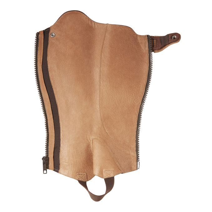 Ariat Kendron Chap Half Chap