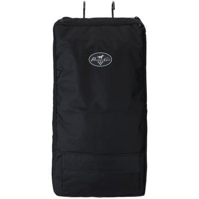 Professional's Choice Bridle Bag w/ Rack
