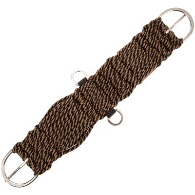Weaver EcoLuxe Bamboo 27 Strand Straight Cinch