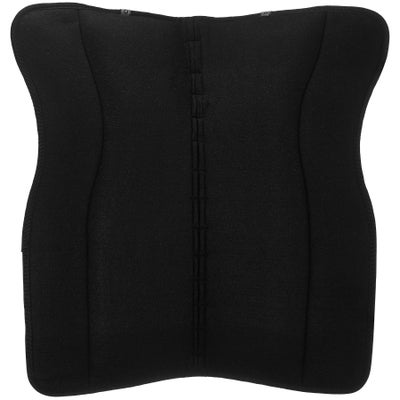 T3 Matrix Felt Shim Western Saddle Pad- FlexForm