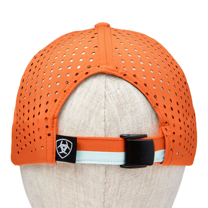 Ariat Tri Factor Cap