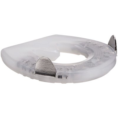 EasyCare EasyShoe Versa Front-Pair