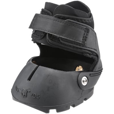 EasyCare EasyBoot Glove Hoof Boot