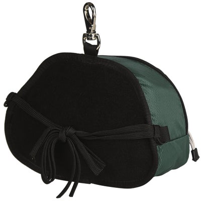 EasyCare Stowaway Hoof Boot Pack Saddlebag