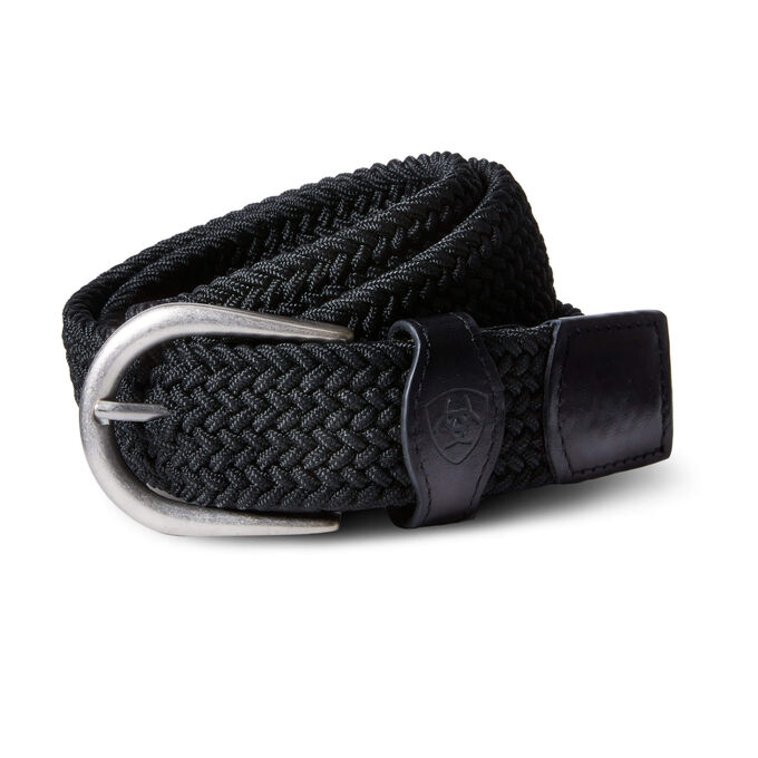 Ariat Billet Belt