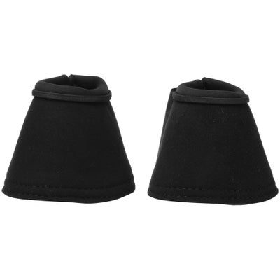 Eskadron Pikosoft Overreach Bell Boots