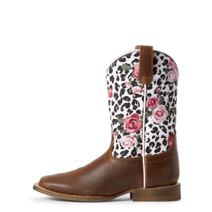 Ariat Gringa Western Boot