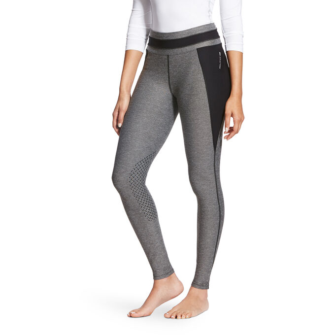 Ariat Freja Knee Patch Grip Tight