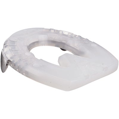 EasyCare EasyShoe Versa Front-Pair