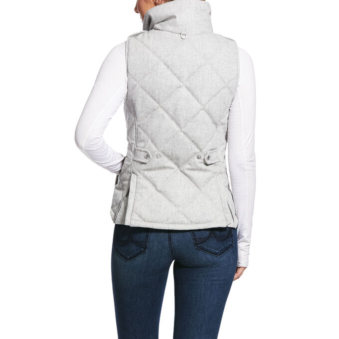 Ariat Terrace Vest