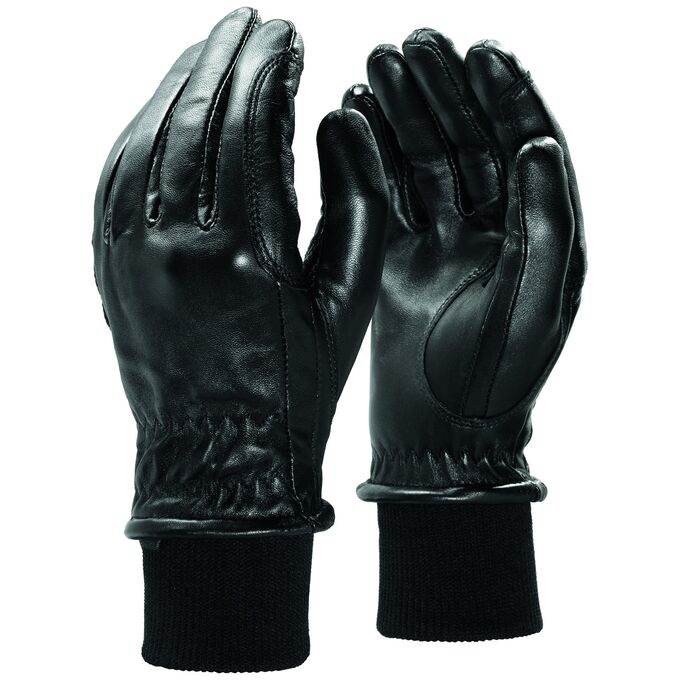 Ariat Insulated Pro Grip Glove