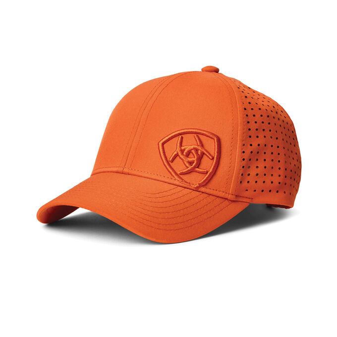 Ariat Tri Factor Cap