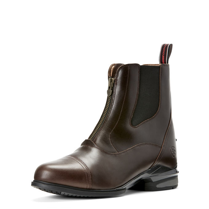 Ariat Devon Nitro Paddock Boot