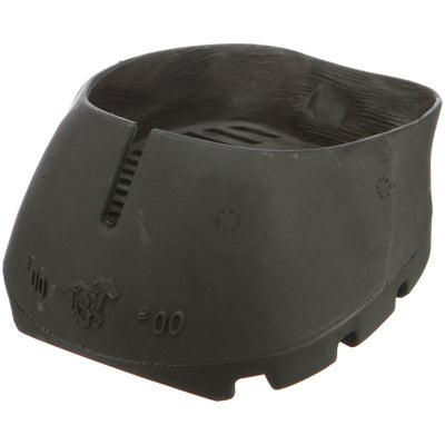 EasyCare Easyboot Glue-On Hoof Boot Single