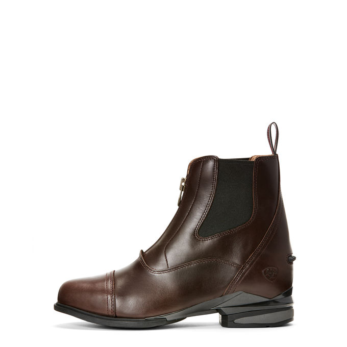 Ariat Devon Nitro Paddock Boot