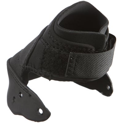 Gaiter for Easyboot Epic / Bare / Grip Boots