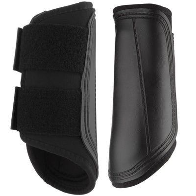 Woof Wear Double-Lock Brushing Boots