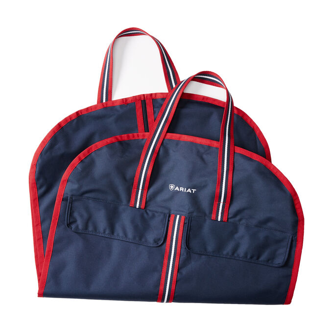 Ariat Garment Bag