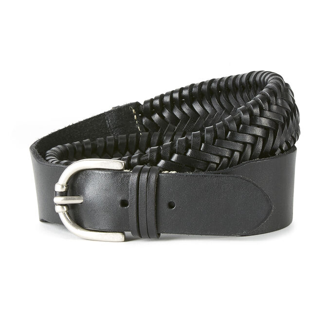 Ariat Two Point Belt