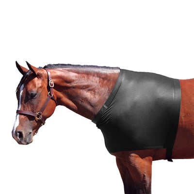 Sleazy Sleepwear Lycra Lycra Shoulder Guard